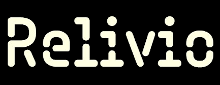 Relivio Restore